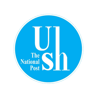 The National Post