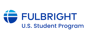 Fulbright Scholarship